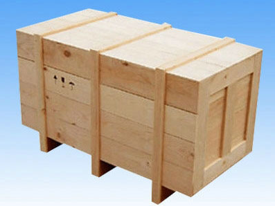 大连木箱定制：定制化的包装解决方案