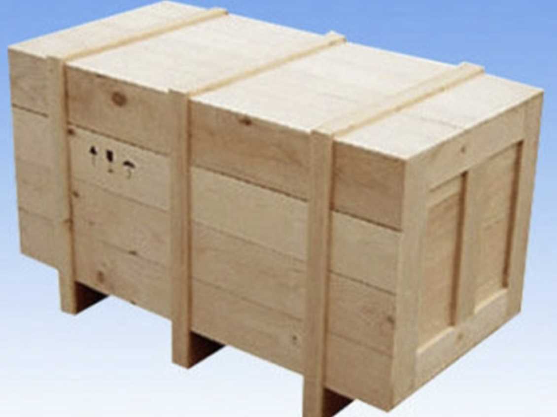 大连木箱定制指南，轻松选出优质产品
