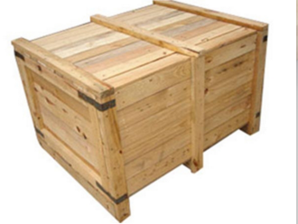 大连花格实木箱：美观实用的储物良品