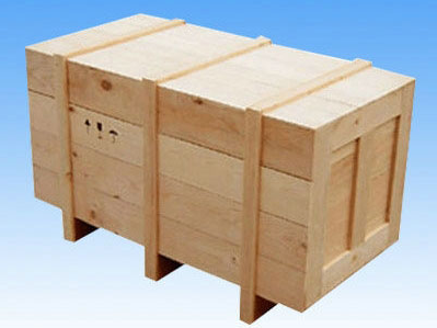 大连木箱定制：满足您的个性需求