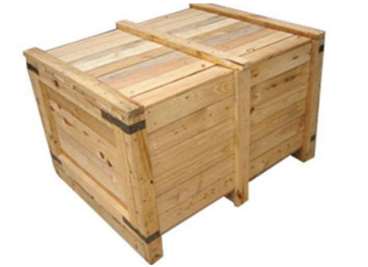 大连花格实木箱：木质与工艺的完美结合