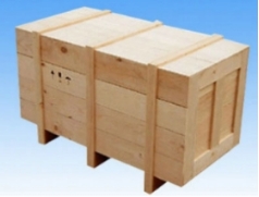 大连木箱定制：满足个性化的包装需求