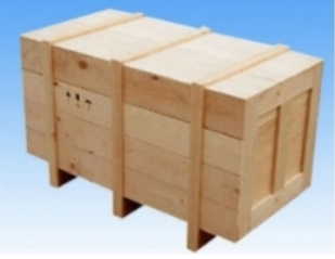 大连木箱定制：打造个性包装方案